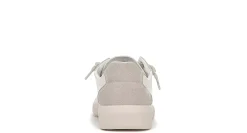 WOMENS BOARDWALK SNEAKER><noscript><img width=