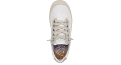 WOMENS BOARDWALK SNEAKER><noscript><img width=