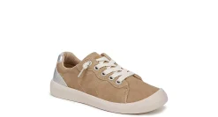 WOMENS BOARDWALK SNEAKER>BLOWFISH MALIBU Best