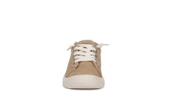 WOMENS BOARDWALK SNEAKER><noscript><img width=