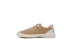 WOMENS BOARDWALK SNEAKER><noscript><img width=