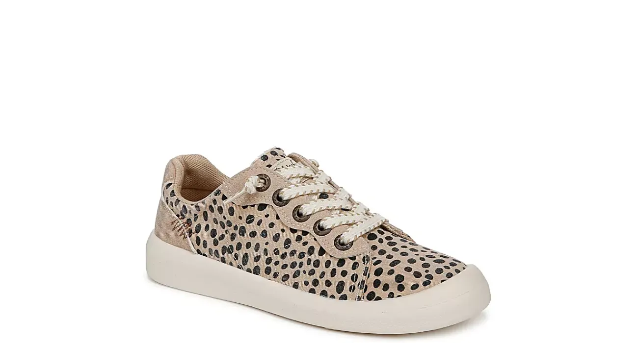 WOMENS BOARDWALK SNEAKER>BLOWFISH MALIBU Online