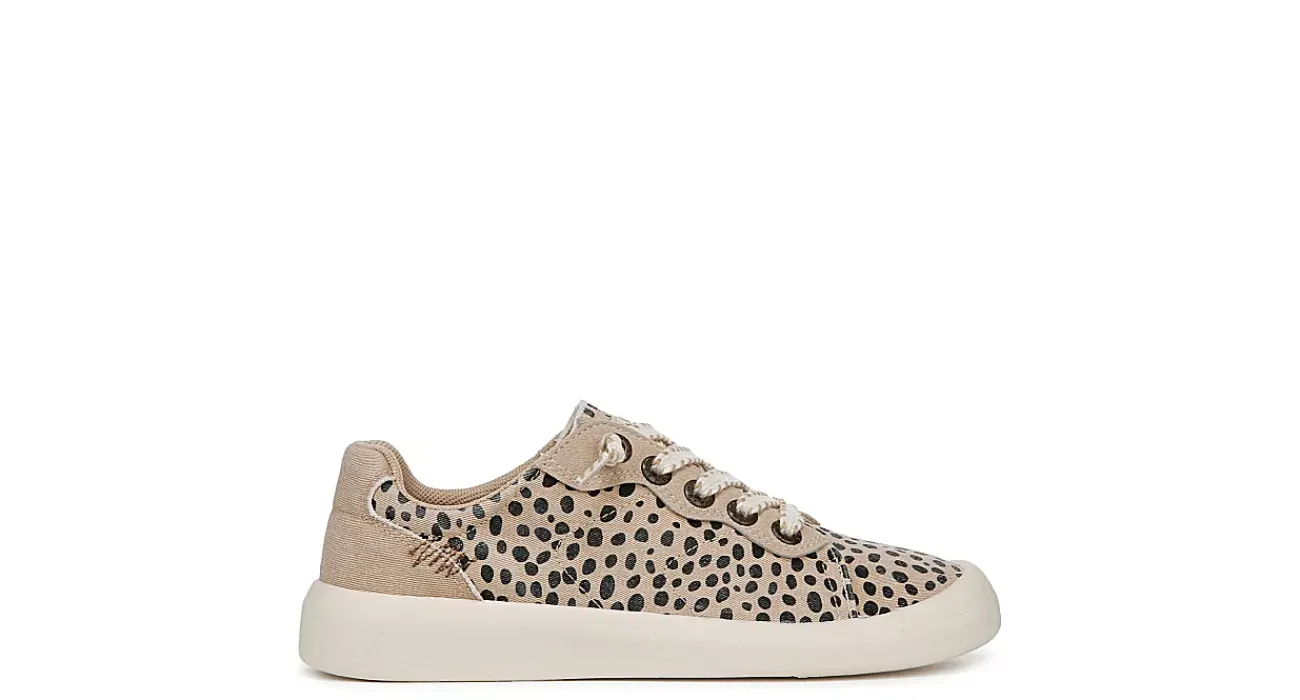 WOMENS BOARDWALK SNEAKER>BLOWFISH MALIBU Online