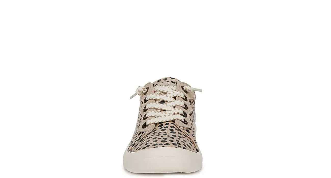 WOMENS BOARDWALK SNEAKER>BLOWFISH MALIBU Online