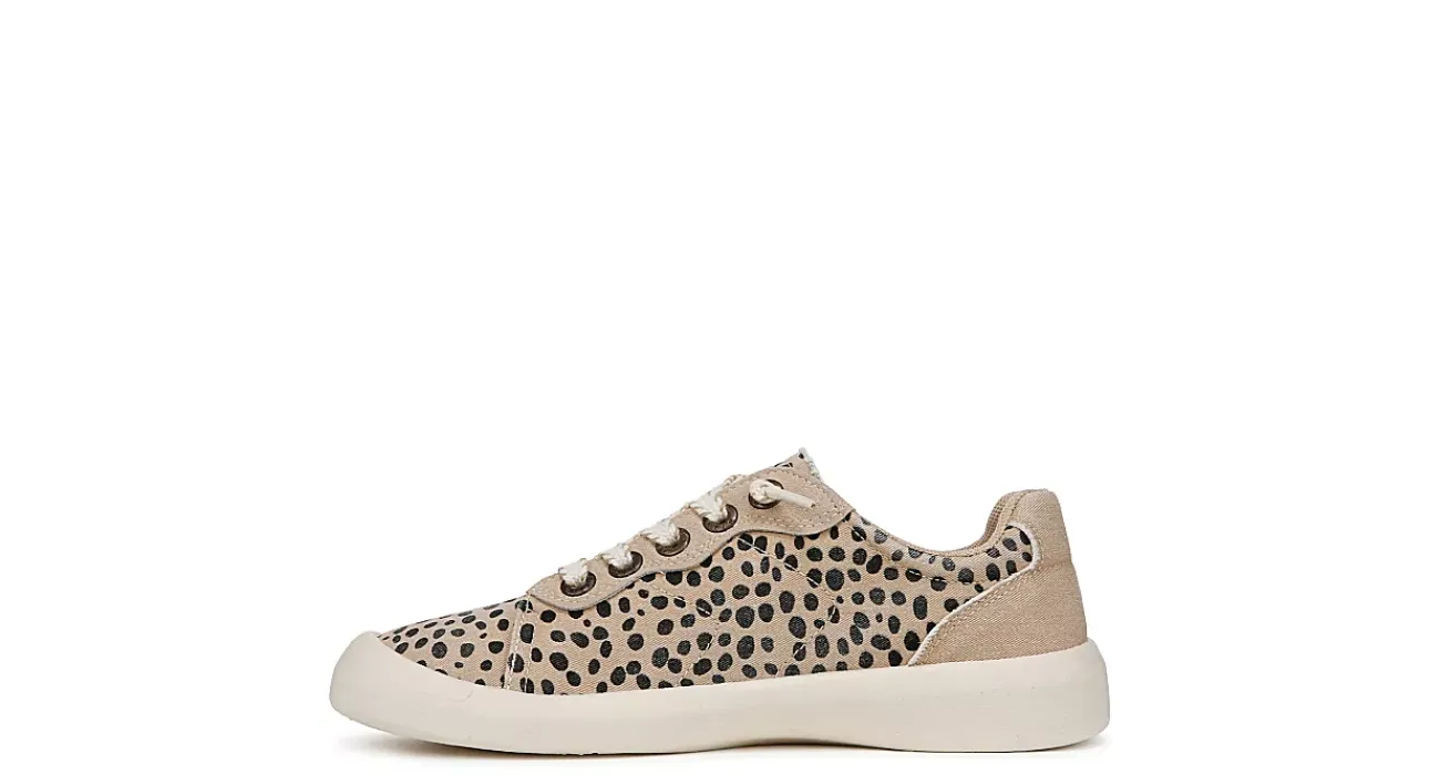 WOMENS BOARDWALK SNEAKER>BLOWFISH MALIBU Online