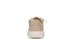 WOMENS BOARDWALK SNEAKER><noscript><img width=