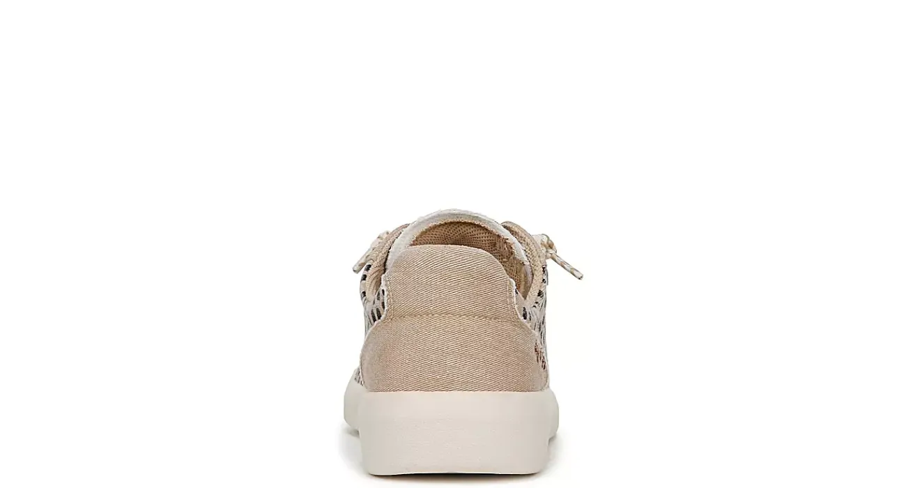 WOMENS BOARDWALK SNEAKER>BLOWFISH MALIBU Online