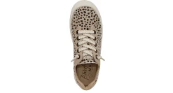 WOMENS BOARDWALK SNEAKER><noscript><img width=