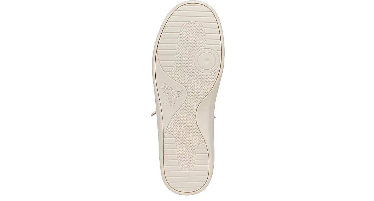 WOMENS BOARDWALK SNEAKER>BLOWFISH MALIBU Online