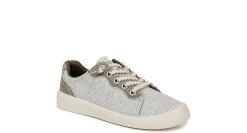 WOMENS BOARDWALK SNEAKER>BLOWFISH MALIBU Discount
