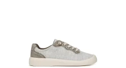 WOMENS BOARDWALK SNEAKER>BLOWFISH MALIBU Discount