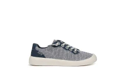 WOMENS BOARDWALK SNEAKER>BLOWFISH MALIBU New