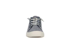 WOMENS BOARDWALK SNEAKER><noscript><img width=