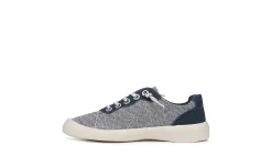 WOMENS BOARDWALK SNEAKER><noscript><img width=