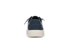 WOMENS BOARDWALK SNEAKER><noscript><img width=