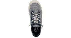 WOMENS BOARDWALK SNEAKER><noscript><img width=