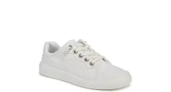 WOMENS BOARDWALK SNEAKER>BLOWFISH MALIBU Sale