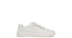 WOMENS BOARDWALK SNEAKER>BLOWFISH MALIBU Sale