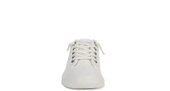 WOMENS BOARDWALK SNEAKER><noscript><img width=