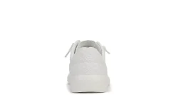 WOMENS BOARDWALK SNEAKER><noscript><img width=