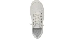 WOMENS BOARDWALK SNEAKER><noscript><img width=