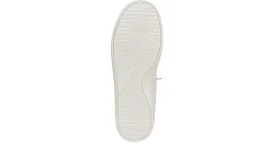 WOMENS BOARDWALK SNEAKER><noscript><img width=