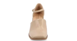 WOMENS BOBBY PUMP><noscript><img width=