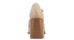 WOMENS BOBBY WIDE PUMP><noscript><img width=