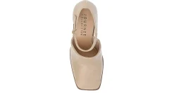 WOMENS BOBBY WIDE PUMP><noscript><img width=