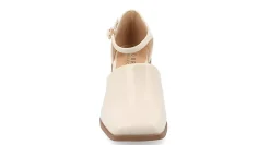 WOMENS BOBBY WIDE PUMP><noscript><img width=
