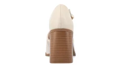 WOMENS BOBBY WIDE PUMP><noscript><img width=