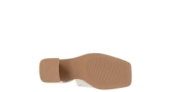 WOMENS BOBBY WIDE PUMP><noscript><img width=