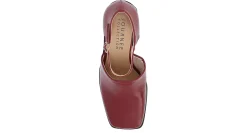 WOMENS BOBBY WIDE PUMP><noscript><img width=