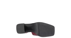 WOMENS BOBBY WIDE PUMP><noscript><img width=