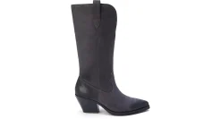 WOMENS BODHI WESTERN BOOT>BEACH Outlet