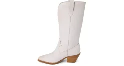 WOMENS BODHI WESTERN BOOT><noscript><img width=