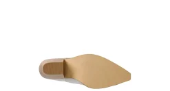 WOMENS BODHI WESTERN BOOT><noscript><img width=