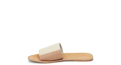 WOMENS BONFIRE><noscript><img width=