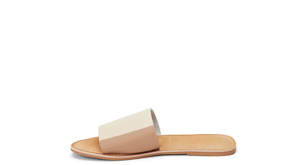 WOMENS BONFIRE>BEACH Online