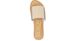 WOMENS BONFIRE><noscript><img width=