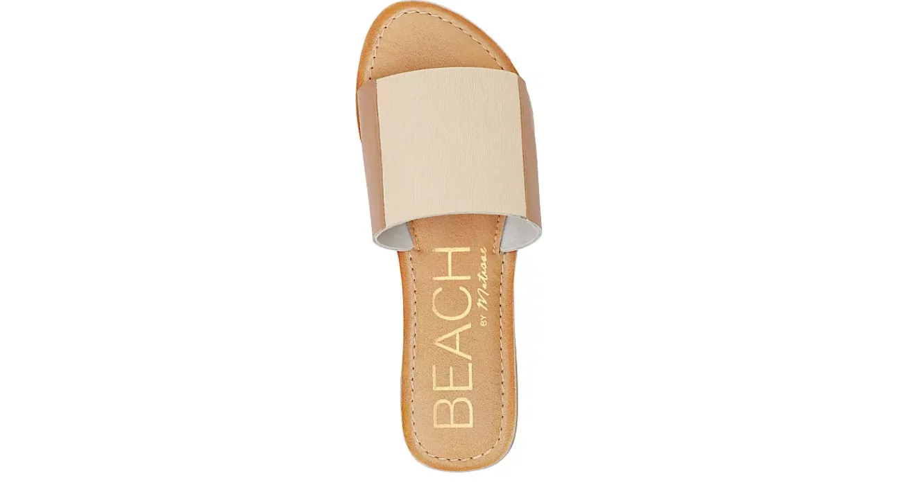 WOMENS BONFIRE>BEACH Online