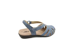 WOMENS BONNIE CLOG><noscript><img width=