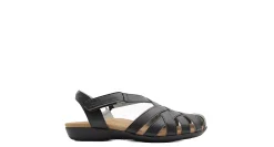 WOMENS BONNIE CLOG CASUAL EURO MULE>JBU Outlet