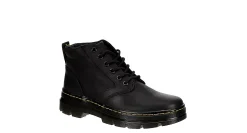 WOMENS BONNY LEATHER LACE UP BOOT>DR.MARTENS Clearance
