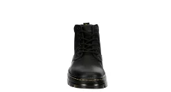 WOMENS BONNY LEATHER LACE UP BOOT><noscript><img width=