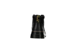 WOMENS BONNY LEATHER LACE UP BOOT><noscript><img width=