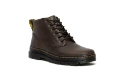 WOMENS BONNY LEATHER LACE UP BOOT>DR.MARTENS Hot