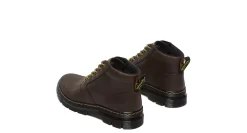 WOMENS BONNY LEATHER LACE UP BOOT><noscript><img width=