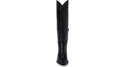 WOMENS BONNYE DRESS BOOT><noscript><img width=