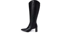 WOMENS BONNYE DRESS BOOT><noscript><img width=